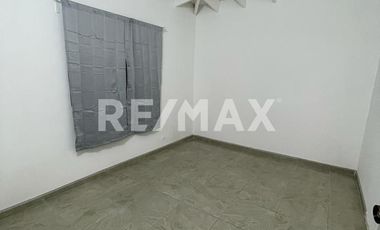 Se RENTA departamento en Colonia Moderna , Ensenada. - (3)