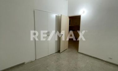 Se RENTA departamento en Colonia Moderna , Ensenada. - (3)