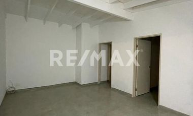 Se RENTA departamento en Colonia Moderna , Ensenada. - (3)