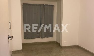 Se RENTA departamento en Colonia Moderna , Ensenada. - (3)