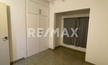 Se RENTA departamento en Colonia Moderna , Ensenada. - (3)
