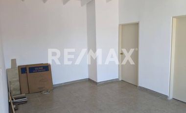 Se RENTA departamento en Colonia Moderna , Ensenada. - (3)