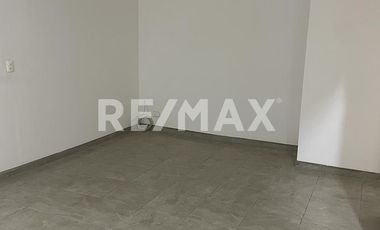 Se RENTA departamento en Colonia Moderna , Ensenada. - (3)