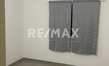 Se RENTA departamento en Colonia Moderna , Ensenada. - (3)