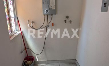 Departamento #3 en Renta en Colinas del Mar - (3)