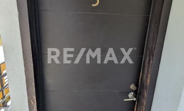 Departamento #3 en Renta en Colinas del Mar - (3)