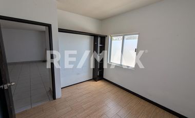 Departamento #3 en Renta en Colinas del Mar - (3)