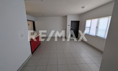 Departamento #3 en Renta en Colinas del Mar - (3)