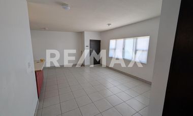 Departamento #3 en Renta en Colinas del Mar - (3)