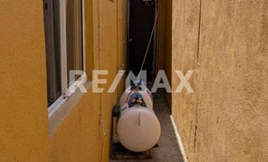 Departamento #3 en Renta en Colinas del Mar - (3)