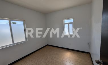 Departamento #3 en Renta en Colinas del Mar - (3)