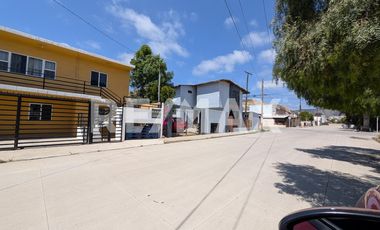 Departamento #3 en Renta en Colinas del Mar - (3)