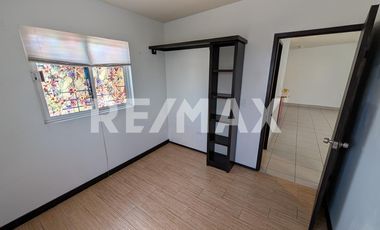 Departamento #3 en Renta en Colinas del Mar - (3)