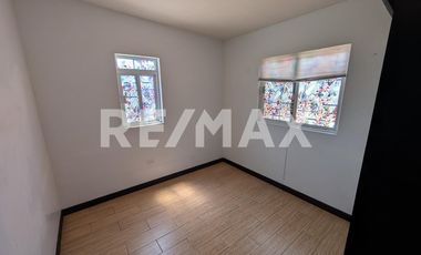 Departamento #3 en Renta en Colinas del Mar - (3)
