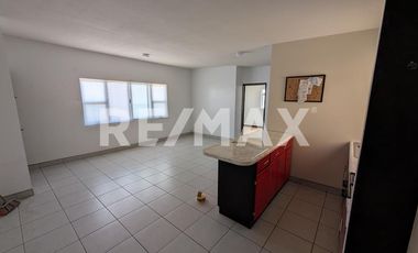 Departamento #3 en Renta en Colinas del Mar - (3)