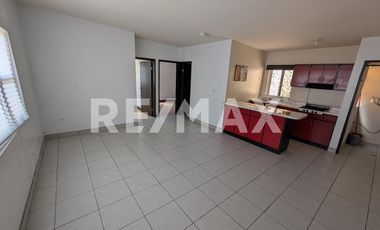 Departamento #3 en Renta en Colinas del Mar - (3)