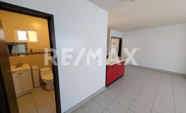 Departamento #3 en Renta en Colinas del Mar - (3)