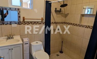 Departamento #3 en Renta en Colinas del Mar - (3)