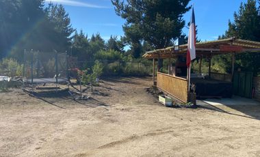 OPORTUNIDAD DE CONSTRUIR LA CASA DE TUS SUEÑOS