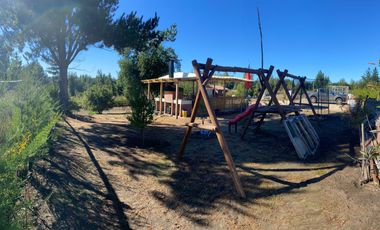 OPORTUNIDAD DE CONSTRUIR LA CASA DE TUS SUEÑOS