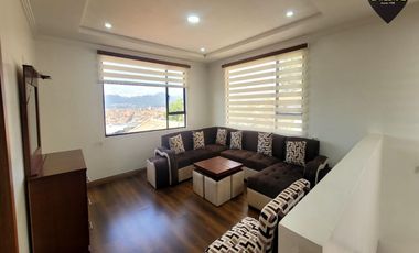 Casa de venta en Heroes de Verdeloma – código:21748