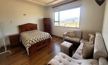 Casa de venta en Heroes de Verdeloma – código:21748