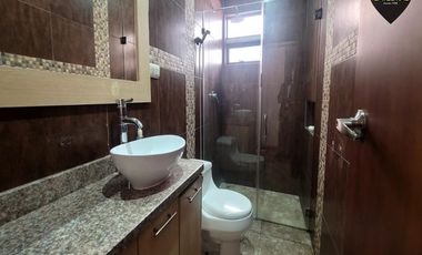 Casa de venta en Heroes de Verdeloma – código:21748