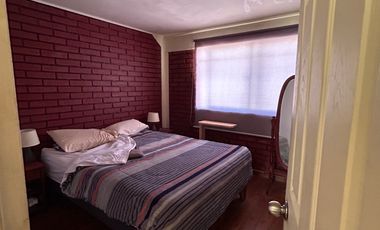 VENTA CASA VILLA JOHN WALL 3D 1B