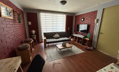 VENTA CASA VILLA JOHN WALL 3D 1B