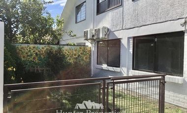Casa en Arriendo en entre 24 y 25 oriente , muy proxima al mall plaza maule, costado norte de la avenida San Miguel