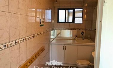 Casa en Arriendo en entre 24 y 25 oriente , muy proxima al mall plaza maule, costado norte de la avenida San Miguel
