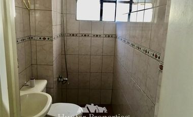 Casa en Arriendo en entre 24 y 25 oriente , muy proxima al mall plaza maule, costado norte de la avenida San Miguel