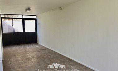 Casa en Arriendo en entre 24 y 25 oriente , muy proxima al mall plaza maule, costado norte de la avenida San Miguel
