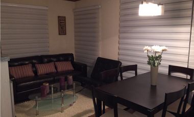 Venta Depto. Vacacional 3D 2B 1E en Termas de Chillán