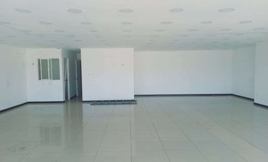 VENTA STRIP CENTER – MARGA MARGA, QUILPUÉ