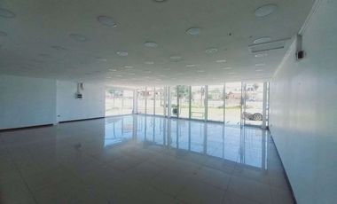VENTA STRIP CENTER – MARGA MARGA, QUILPUÉ
