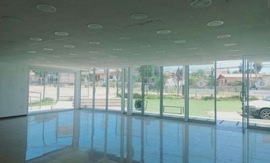 VENTA STRIP CENTER – MARGA MARGA, QUILPUÉ