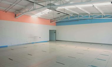 VENTA STRIP CENTER – MARGA MARGA, QUILPUÉ