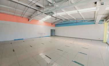 VENTA STRIP CENTER – MARGA MARGA, QUILPUÉ