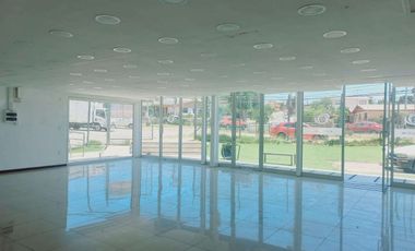 VENTA STRIP CENTER – MARGA MARGA, QUILPUÉ