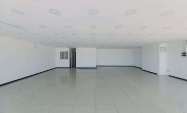 VENTA STRIP CENTER – MARGA MARGA, QUILPUÉ
