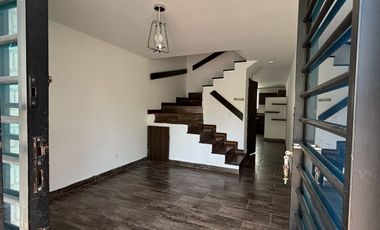 Venta De Casa En Marinilla Antioquia