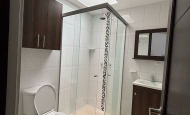 Venta De Casa En Marinilla Antioquia