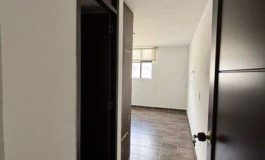 Venta De Casa En Marinilla Antioquia