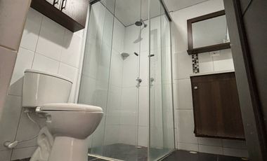 Venta De Casa En Marinilla Antioquia