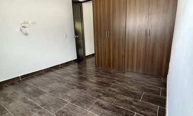Venta De Casa En Marinilla Antioquia