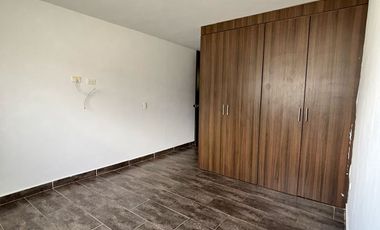 Venta De Casa En Marinilla Antioquia
