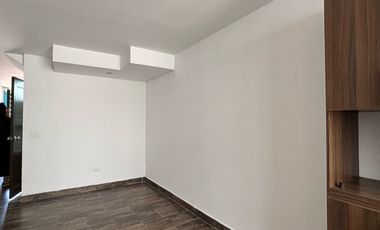 Venta De Casa En Marinilla Antioquia