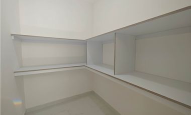 Venta de casa en la Antigua Cementera Puebla