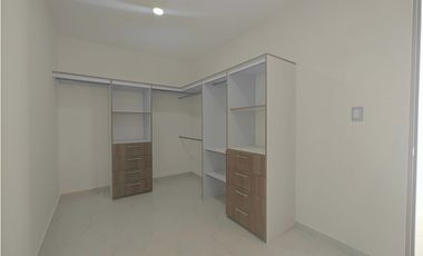 Venta de casa en la Antigua Cementera Puebla